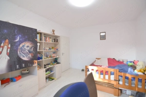 Casa plan parter cu teren generos in Mosnita-Comision 0 - imagine 15