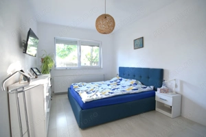 Casa plan parter cu teren generos in Mosnita-Comision 0 - imagine 9