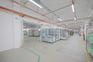 Spațiu industial de închiriat în Oradea, Șoseaua Borșului - imagine 5