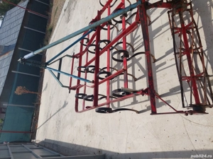 combinator 1.90 m impecabil - imagine 4