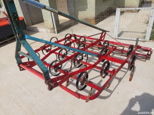 combinator 1.90 m impecabil - imagine 5