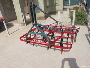 combinator 1.90 m impecabil - imagine 3