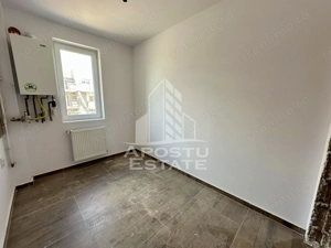 Apartamente cu 1 camera, bucatarie inchisa, disponibil imediat. - imagine 3