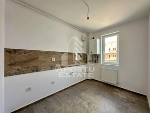 Apartamente cu 1 camera, bucatarie inchisa, disponibil imediat.