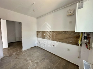 Apartamente cu 1 camera, bucatarie inchisa, disponibil imediat. - imagine 2