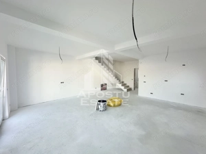 Casa moderna cu 5 camere de vanzare, in Dumbravita Timis - imagine 3
