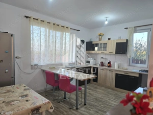 Vila individuala, in Sofronea, jud. Arad - imagine 5