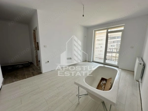 Apartamente cu 1 camera, bucatarie inchisa, disponibil imediat. - imagine 6