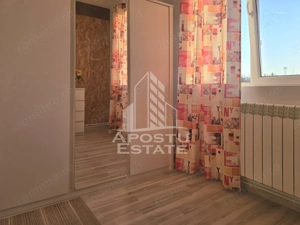 Vila individuala, in Sofronea, jud. Arad - imagine 11