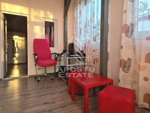 Vila individuala, in Sofronea, jud. Arad - imagine 9