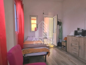 Vila individuala, in Sofronea, jud. Arad - imagine 8