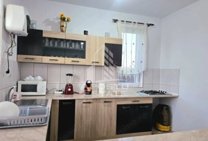 Vila individuala, in Sofronea, jud. Arad - imagine 6