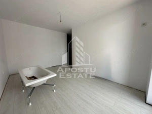 Apartamente cu 1 camera, bucatarie inchisa, disponibil imediat. - imagine 7