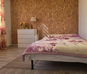 Vila individuala, in Sofronea, jud. Arad - imagine 10