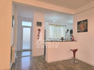 Vila individuala, in Sofronea, jud. Arad - imagine 4