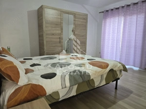 Vila individuala, in Sofronea, jud. Arad - imagine 12