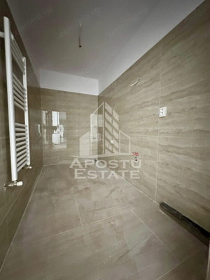 Apartamente cu 1 camera, bucatarie inchisa, disponibil imediat. - imagine 10