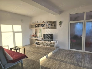 Vila individuala, in Sofronea, jud. Arad - imagine 3