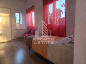 Vila individuala, in Sofronea, jud. Arad - imagine 7