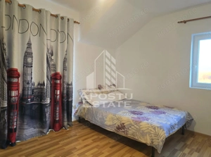 Vila individuala, in Sofronea, jud. Arad - imagine 14