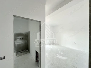 Casa moderna cu 5 camere de vanzare, in Dumbravita Timis - imagine 6