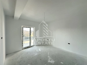 Casa moderna cu 5 camere de vanzare, in Dumbravita Timis - imagine 5