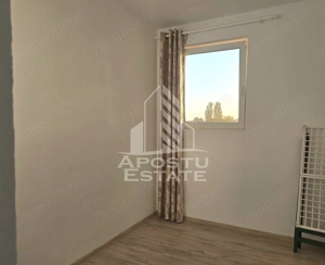 Vila individuala, in Sofronea, jud. Arad - imagine 18