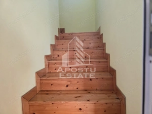 Vila individuala, in Sofronea, jud. Arad - imagine 19