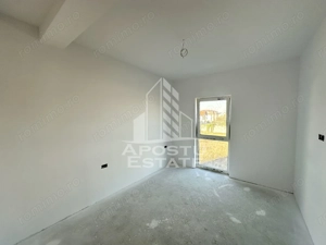 Casa moderna cu 5 camere de vanzare, in Dumbravita Timis - imagine 7