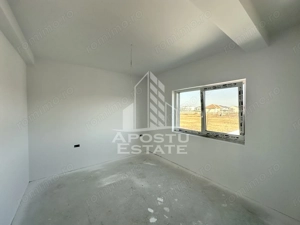 Casa moderna cu 5 camere de vanzare, in Dumbravita Timis - imagine 8