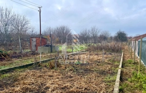 Casa 4 camere, anexe, teren generos zona Aradul Nou Cl. Timisorii - imagine 12