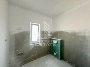 Casa moderna cu 5 camere de vanzare, in Dumbravita Timis - imagine 9