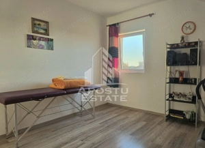 Vila individuala, in Sofronea, jud. Arad - imagine 17