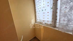 Apartament decomandat,3 camere,etaj 1 Torontalului - imagine 6 Apartament decomandat,3 camere,etaj 1 Torontalului - imagine 6