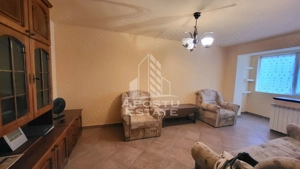 Apartament decomandat,3 camere,etaj 1 Torontalului - imagine 2 Apartament decomandat,3 camere,etaj 1 Torontalului - imagine 2