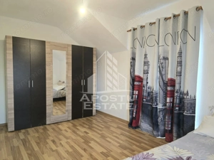 Vila individuala, in Sofronea, jud. Arad - imagine 15