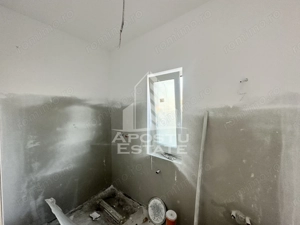 Casa moderna cu 5 camere de vanzare, in Dumbravita Timis - imagine 10
