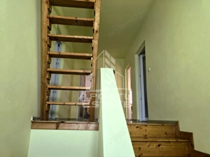 Vila individuala, in Sofronea, jud. Arad - imagine 20