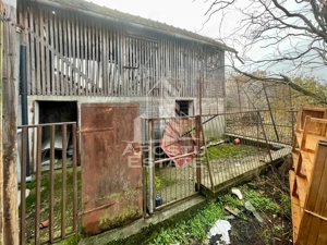 Casa 4 camere, anexe, teren generos zona Aradul Nou Cl. Timisorii - imagine 14