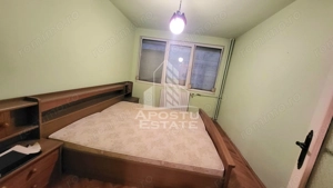 Apartament decomandat,3 camere,etaj 1 Torontalului - imagine 9 Apartament decomandat,3 camere,etaj 1 Torontalului - imagine 9