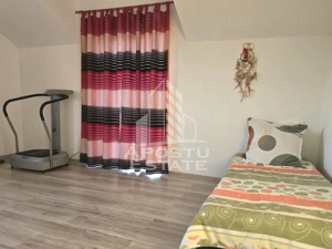 Vila individuala, in Sofronea, jud. Arad - imagine 16