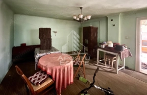 Casa 4 camere, anexe, teren generos zona Aradul Nou Cl. Timisorii - imagine 19