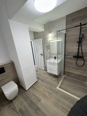 COMISION 0 | Apartament 3 Camere | Parcare | Rezidențial Nou - imagine 8