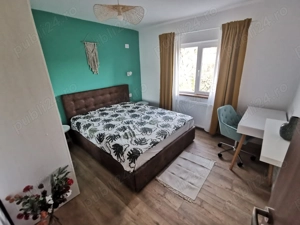 Apartament 3 camere decomandat - imagine 3 Apartament 3 camere decomandat - imagine 3