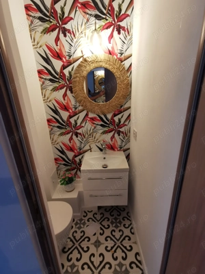 Apartament 3 camere decomandat - imagine 7 Apartament 3 camere decomandat - imagine 7