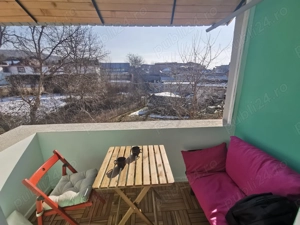 Apartament 3 camere decomandat - imagine 8 Apartament 3 camere decomandat - imagine 8