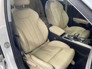 Audi A4 - imagine 10