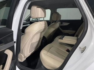 Audi A4 - imagine 11