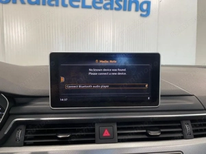 Audi A4 - imagine 19