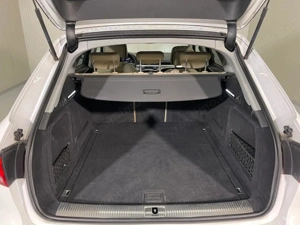 Audi A4 - imagine 12